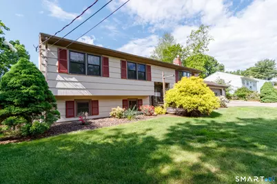 30 Dellwood Drive, Milford, CT 06460 - Photo 1