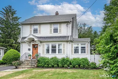 46 Reynolds Drive, Fairfield, CT 06824 - Photo 1