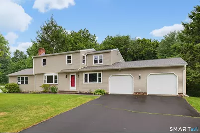 265 Merline Road, Vernon, CT 06066 - Photo 1