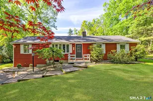 347 Griffin Rd, Suffield, CT 06093 - Photo 1