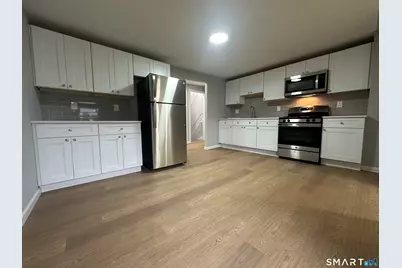 291 Maple Avenue #2, Cheshire, CT 06410 - Photo 1