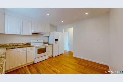 41 Capitol Drive, Shelton, CT 06484 - Photo 1