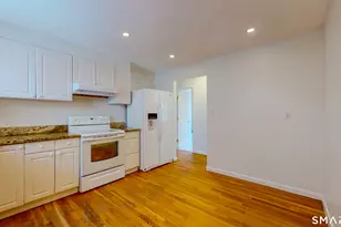 41 Capitol Dr, Shelton, CT 06484 - Photo 1