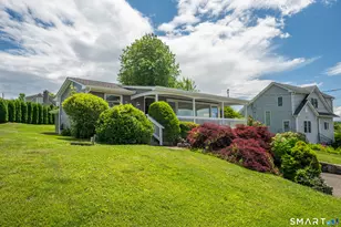 5 Lilac Ln, Brookfield, CT 06804 - Photo 1