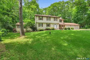 16 Shanda Ln, Tolland, CT 06084 - Photo 1