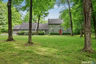 91 Obtuse Hill Rd, Brookfield, CT 06804 - Photo 1