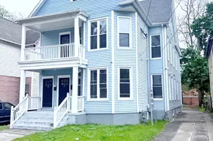 50 Admiral St, New Haven, CT 06511 - Photo 1