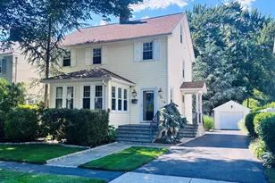 57 Wilbar Ave, Milford, CT 06460 - Photo 1