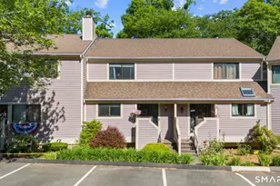 248 Opening Hill Rd, Branford, CT 06405 - Photo 1