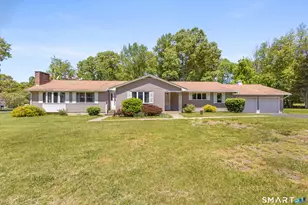 10 Whip Poor Will Dr, Plainfield, CT 06354 - Photo 1