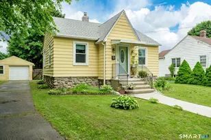 30 Donald Terrace, Waterbury, CT 06705 - Photo 1