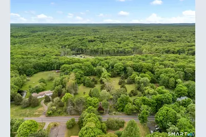 550 Route 81, Killingworth, CT 06419 - Photo 1