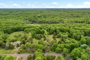 550 Route 81, Killingworth, CT 06419 - Photo 1
