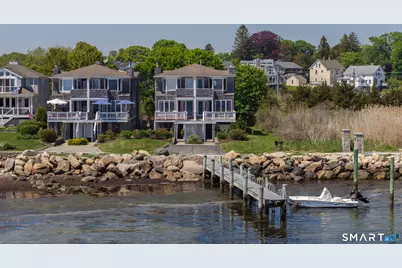 19 East Grand Street, Stonington, CT 06378 - Photo 1