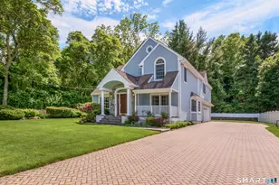 274 Valley View Rd, Fairfield, CT 06824 - Photo 1