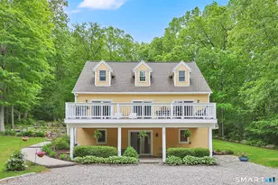 194 Brookside Ln, Mansfield, CT 06250 - Photo 1