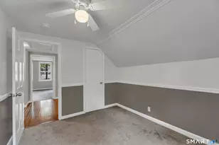 75 Summit St, Norwich, CT 06360 - Photo 1