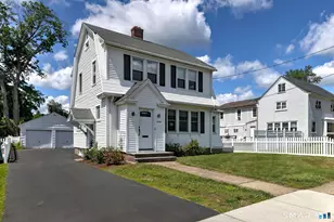 2642 Dixwell Ave, Hamden, CT 06518 - Photo 1