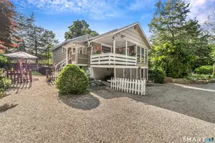 385 Roses Mill Rd, Milford, CT 06460 - Photo 1