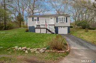 12 Lake St, Ledyard, CT 06339 - Photo 1