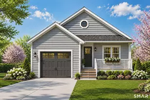 Lot 1 Nathan Hale Rd, Middletown, CT 06457 - Photo 1