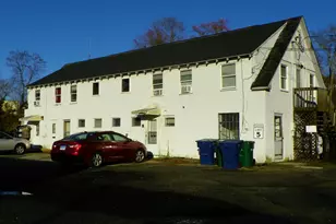 85 Boston Post Rd, Waterford, CT 06385 - Photo 1