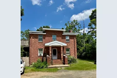 153 Main Street #2, East Hampton, CT 06424 - Photo 1