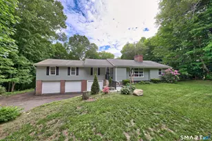 37 Anella Dr, Bethany, CT 06524 - Photo 1