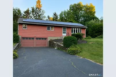 46 Gibson Avenue, Trumbull, CT 06611 - Photo 1
