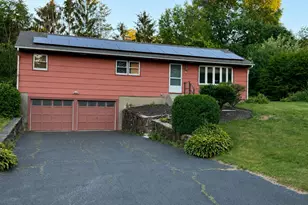 46 Gibson Ave, Trumbull, CT 06611 - Photo 1