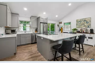 9 Mount Tom Road, New Milford, CT 06776 - Photo 1