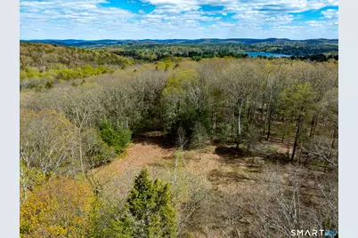 77 Belgo Road, Salisbury, CT 06039 - Photo 1
