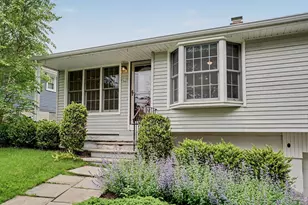 42 County St, Norwalk, CT 06851 - Photo 1