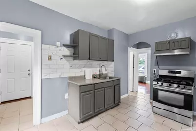 1105 North Main Street #1, Waterbury, CT 06704 - Photo 1