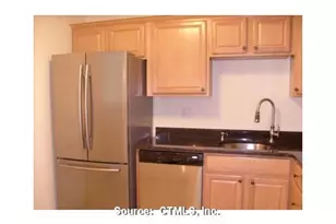 2324 Cromwell Hills Dr, Cromwell, CT 06416 - Photo 1