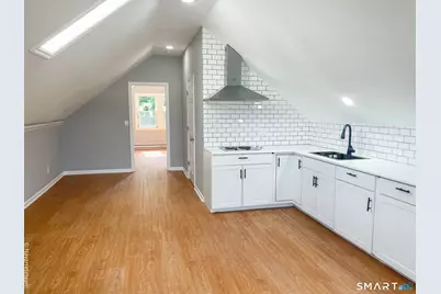 29 Wilson Street #3, Stamford, CT 06902 - Photo 1