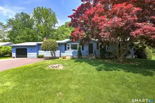 126 Ardmore Rd, Milford, CT 06461 - Photo 1