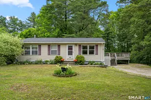 558 Wauregan Rd, Brooklyn, CT 06234 - Photo 1