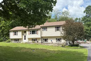 219 Kimball Rd, Lisbon, CT 06351 - Photo 1