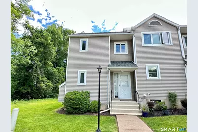 24 Oak Ridge Drive #24, Windsor Locks, CT 06096 - Photo 1