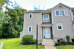 24 Oak Ridge Dr, Windsor Locks, CT 06096 - Photo 1