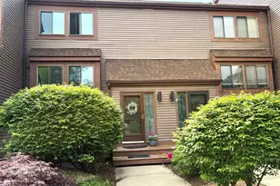 4 Wickham's Fancy, Canton, CT 06019 - Photo 1