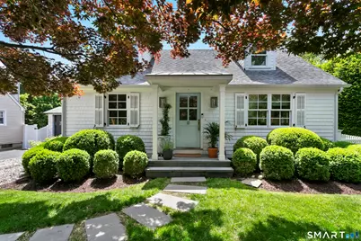 10 Horace Court, Fairfield, CT 06824 - Photo 1