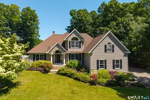 58 Featherbed Ln, Branford, CT 06405 - Photo 1