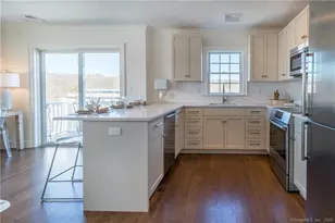 201 Main St, Westport, CT 06880 - Photo 1