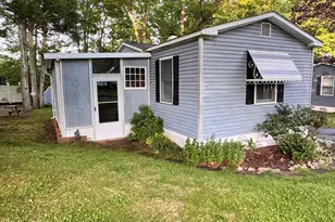 24 Stonewood Terrace, Vernon, CT 06066 - Photo 1