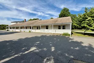 20 Pendleton Dr, Hebron, CT 06248 - Photo 1