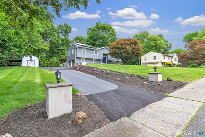 170 Longview Avenue, Bristol, CT 06010 - Photo 1