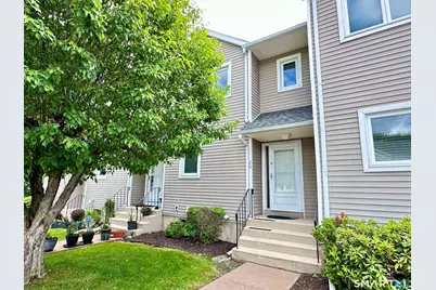 20 Oak Ridge Drive #20, Windsor Locks, CT 06096 - Photo 1