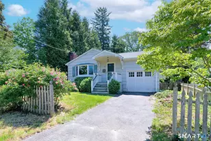 1099 Merritt St, Fairfield, CT 06825 - Photo 1